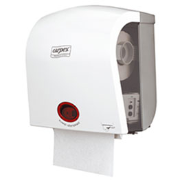 Nature Auto cut Towel Dispenser Sensor