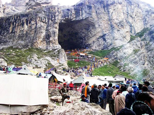 amarnath_01