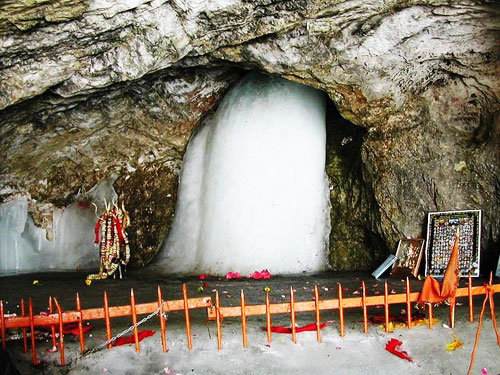 amarnath_02