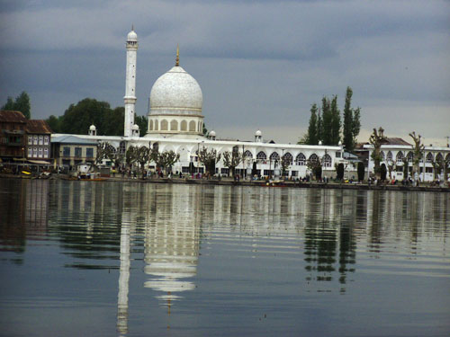 hazratbal_02
